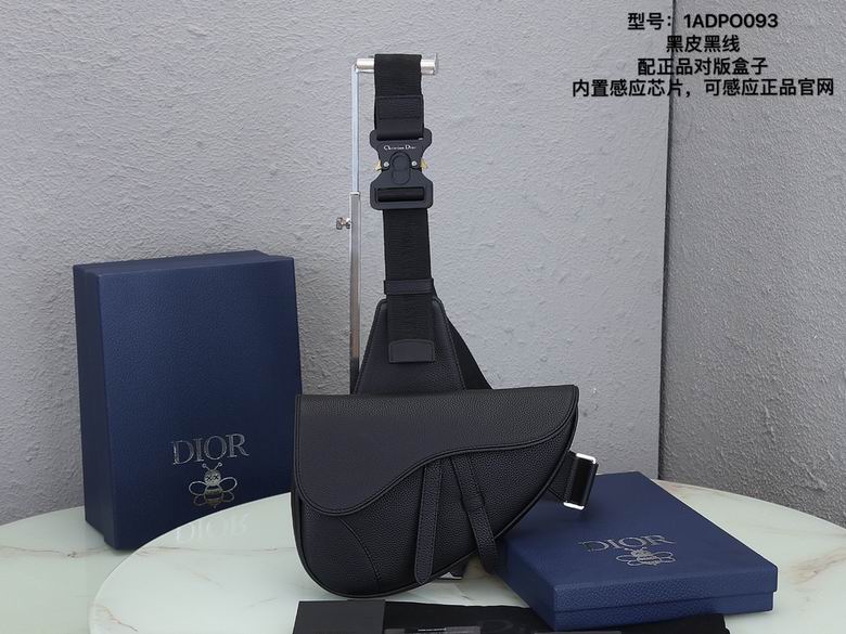 BS1ADPO093 20X28.6X5 (36)