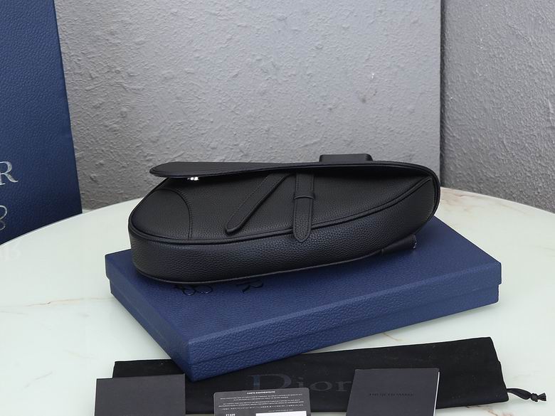 BS1ADPO093 20X28.6X5 (38)