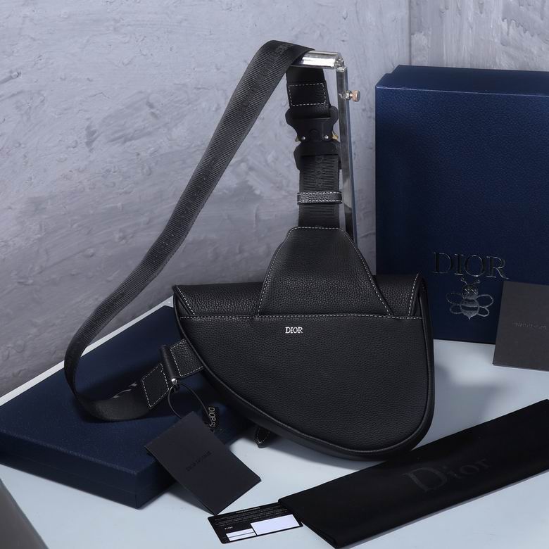 BS1ADPO093 20X28.6X5 (4)