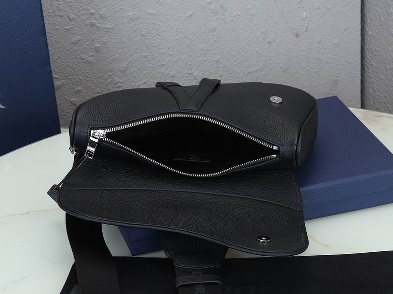 BS1ADPO093 20X28.6X5 (40)