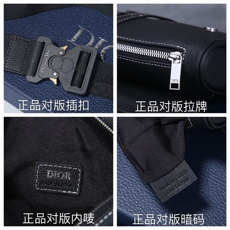 BS1ADPO093 20X28.6X5 (8)