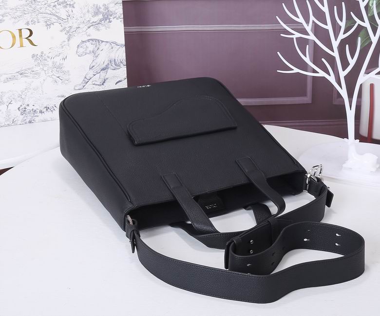 BS21121925 30X33X10 (14)