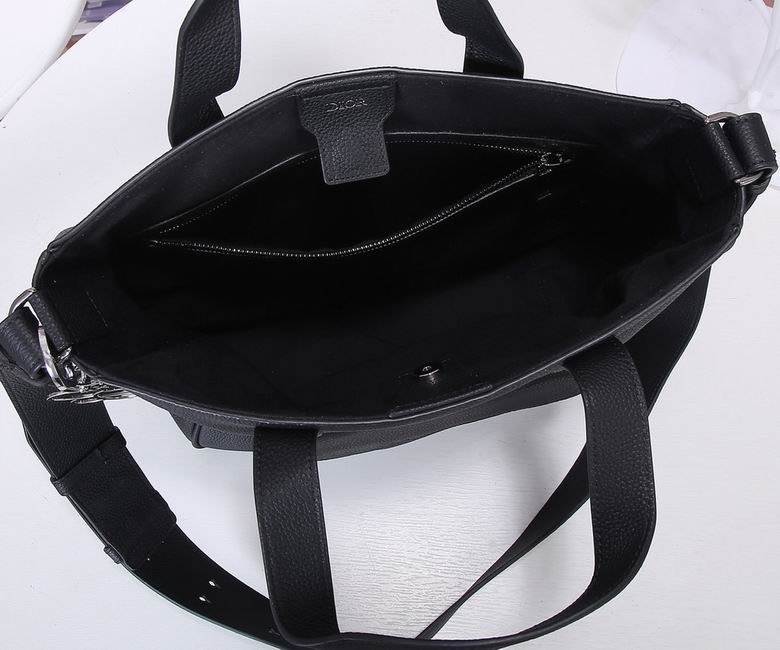 BS21121925 30X33X10 (15)