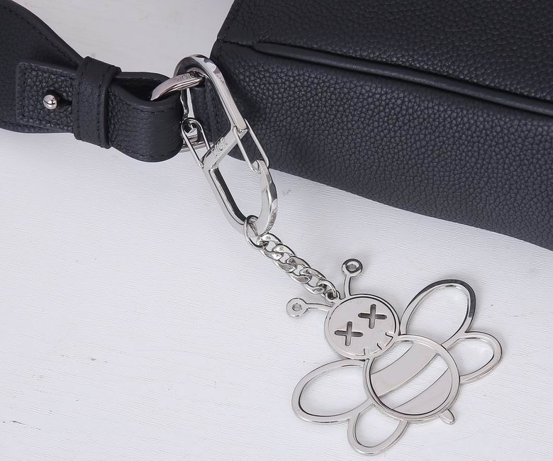 BS21121925 30X33X10 (16)