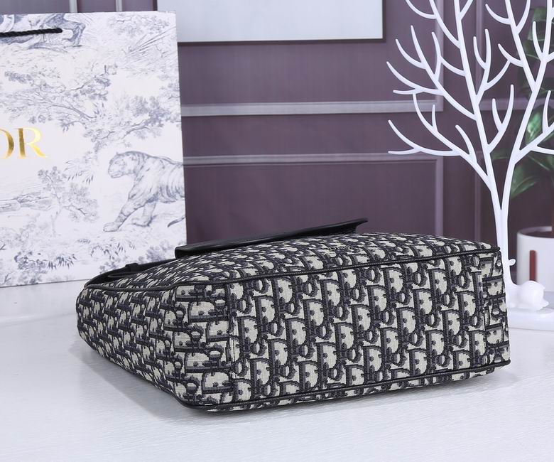 BS21121925 30X33X10 (4)