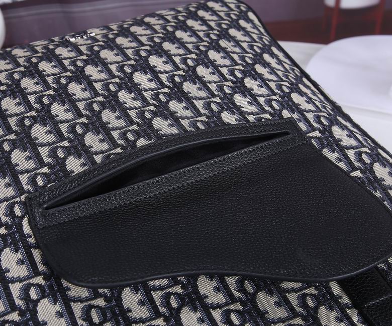 BS21121925 30X33X10 (5)