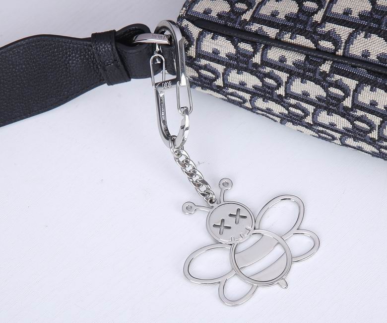 BS21121925 30X33X10 (6)