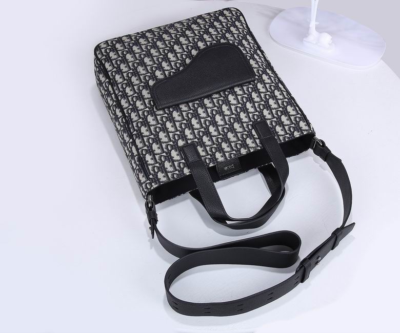 BS21121925 30X33X10 (8)