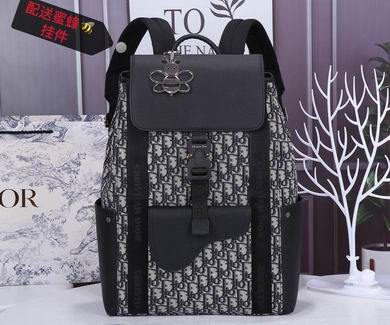 BS21121926 32X45X16 (1)