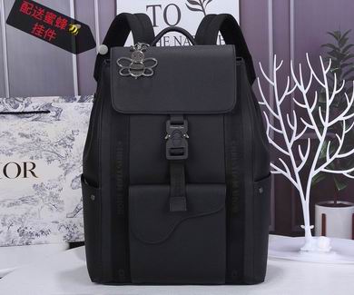 BS21121926 32X45X16 (10)