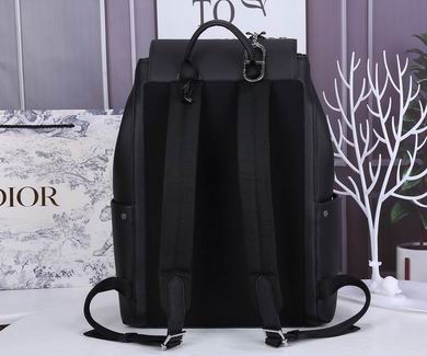 BS21121926 32X45X16 (11)