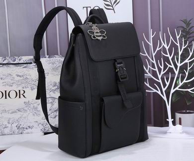 BS21121926 32X45X16 (12)