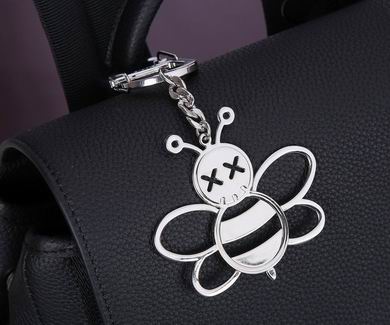 BS21121926 32X45X16 (13)