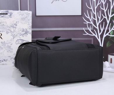 BS21121926 32X45X16 (14)