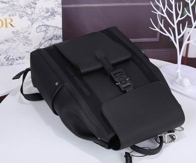 BS21121926 32X45X16 (15)