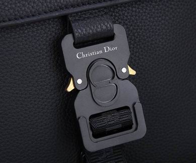 BS21121926 32X45X16 (17)