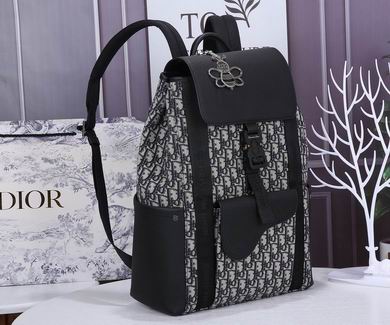 BS21121926 32X45X16 (3)