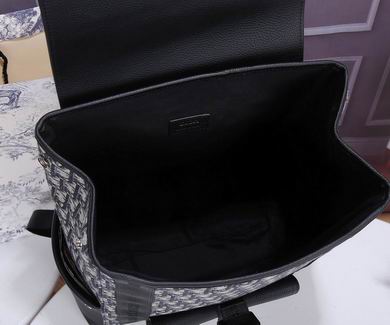 BS21121926 32X45X16 (4)