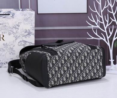 BS21121926 32X45X16 (5)