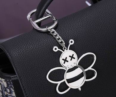 BS21121926 32X45X16 (6)