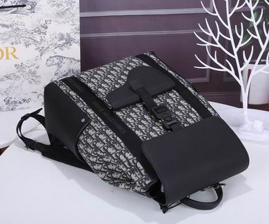 BS21121926 32X45X16 (7)