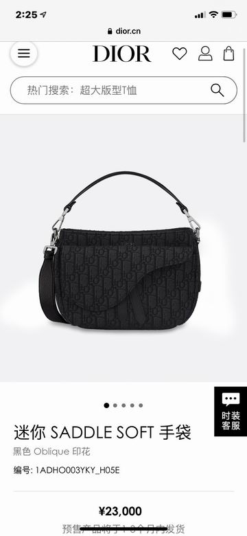 BS21121927 24X17.5X8 (1)