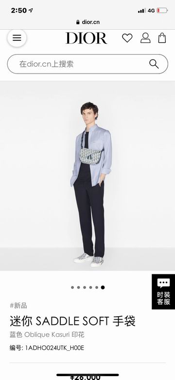 BS21121927 24X17.5X8 (10)