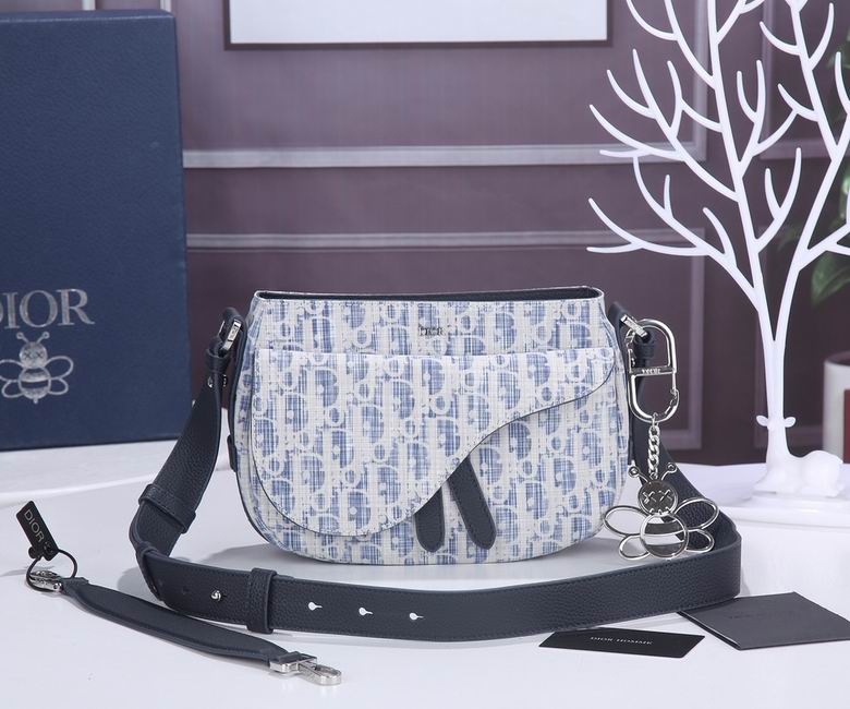 BS21121927 24X17.5X8 (11)