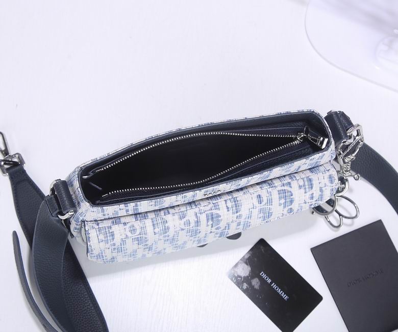 BS21121927 24X17.5X8 (12)