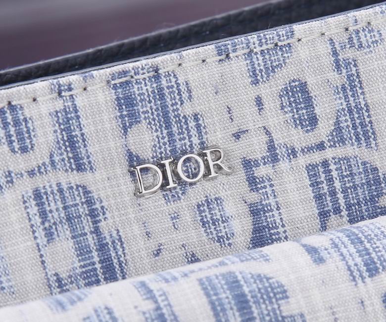 BS21121927 24X17.5X8 (13)