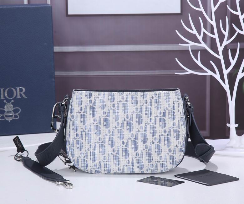 BS21121927 24X17.5X8 (14)