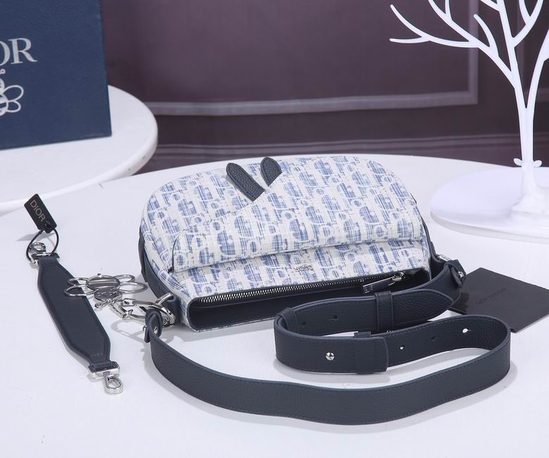 BS21121927 24X17.5X8 (15)