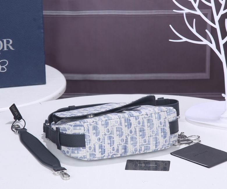 BS21121927 24X17.5X8 (16)