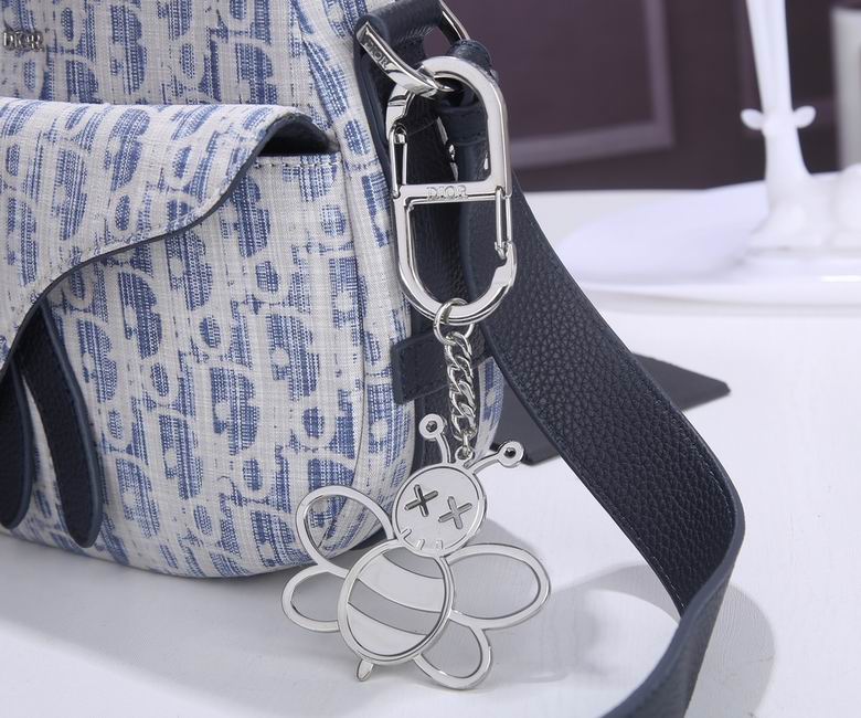 BS21121927 24X17.5X8 (17)