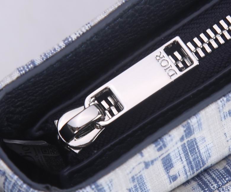 BS21121927 24X17.5X8 (18)