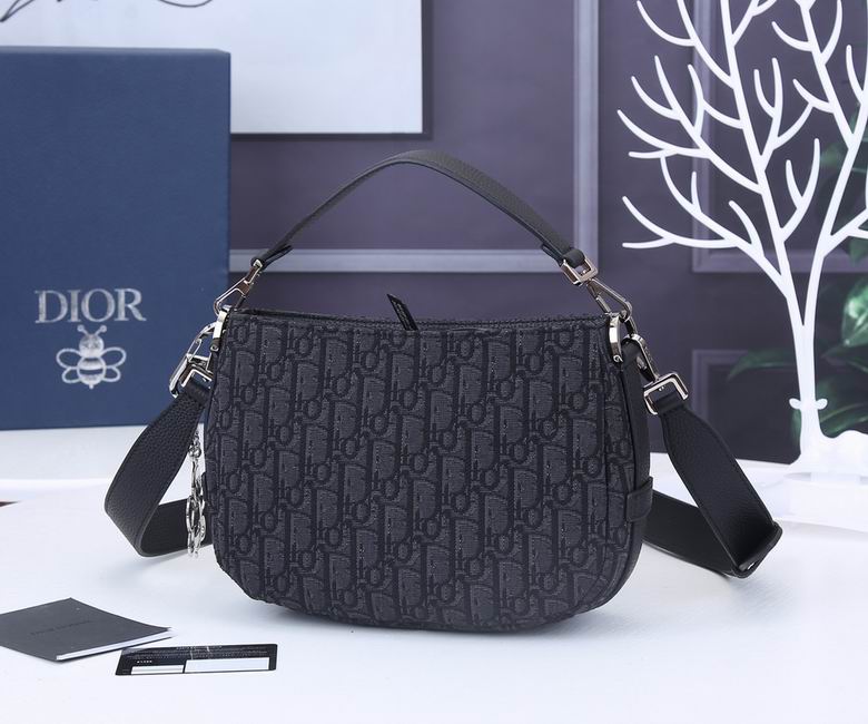 BS21121927 24X17.5X8 (3)