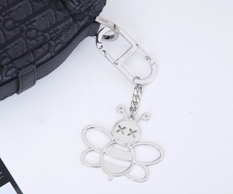 BS21121927 24X17.5X8 (4)