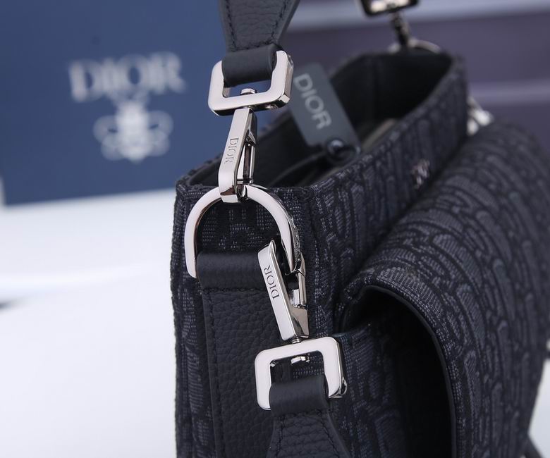 BS21121927 24X17.5X8 (5)