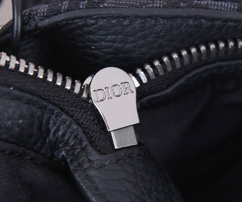 BS21121927 24X17.5X8 (7)