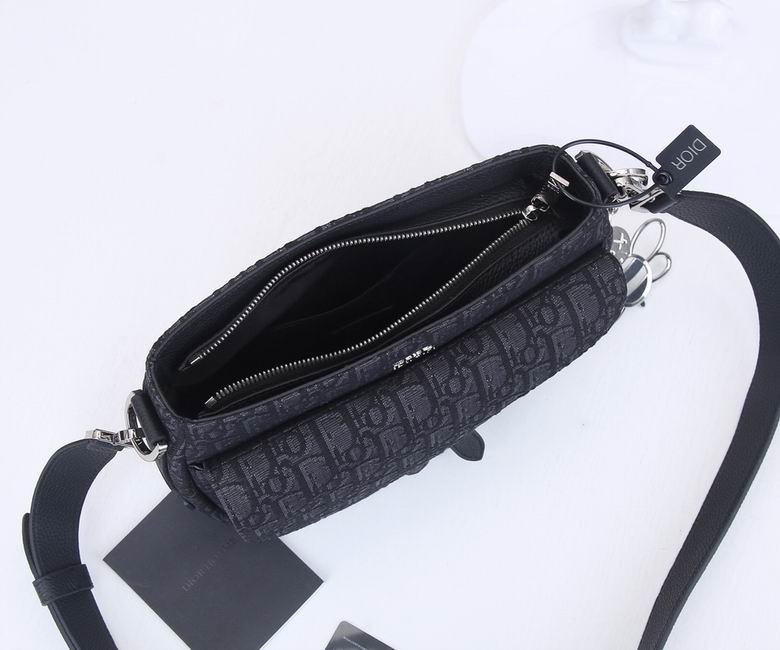 BS21121927 24X17.5X8 (8)