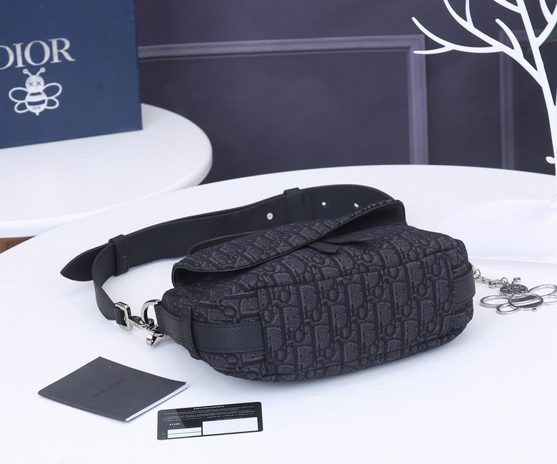 BS21121927 24X17.5X8 (9)