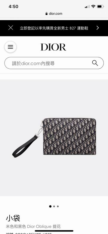 BS2OBCA251YSE 30X20X2.5 (1)