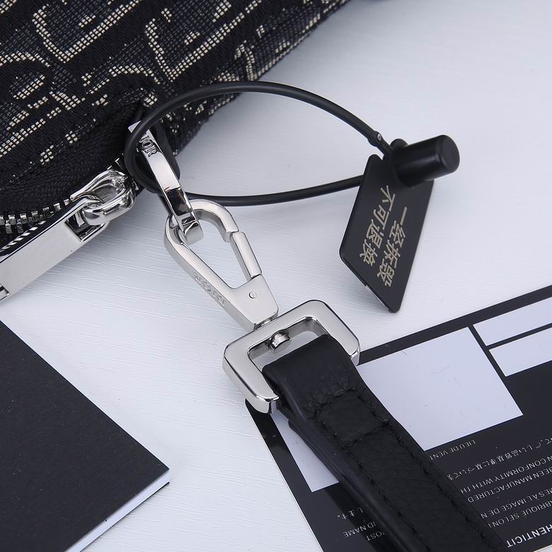 BS2OBCA251YSE 30X20X2.5 (11)