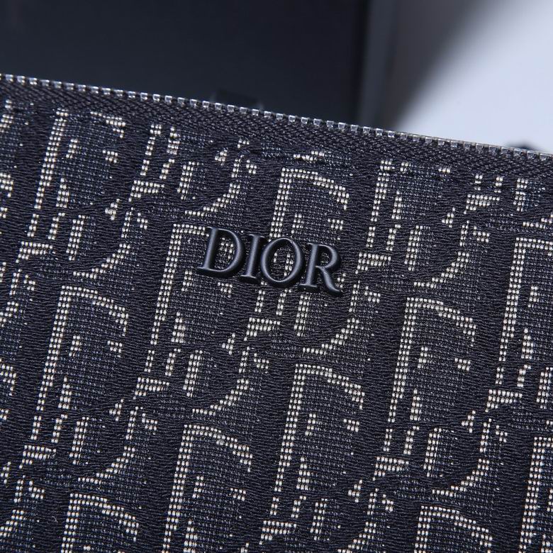 BS2OBCA251YSE 30X20X2.5 (14)