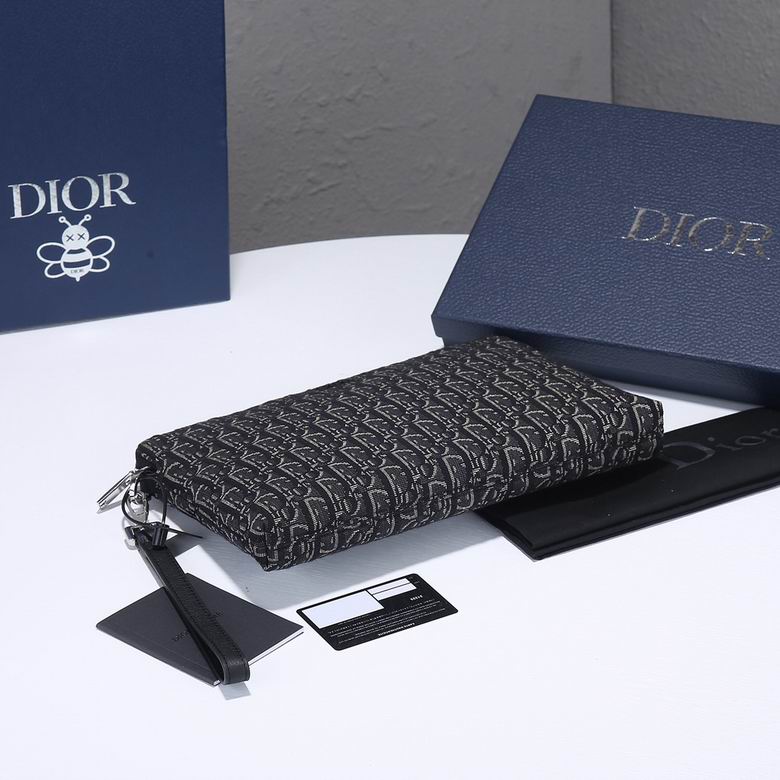 BS2OBCA251YSE 30X20X2.5 (18)