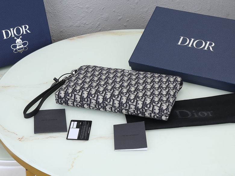 BS2OBCA251YSE 30X20X2.5 (2)