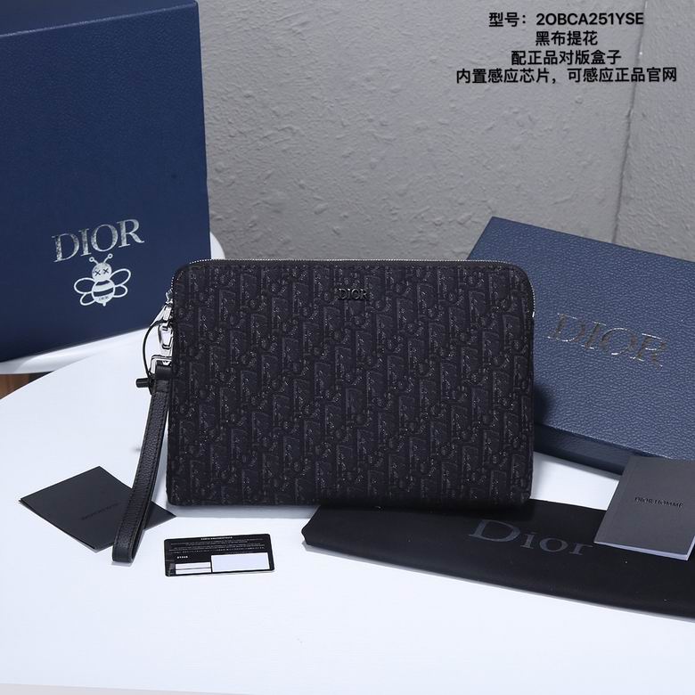 BS2OBCA251YSE 30X20X2.5 (21)