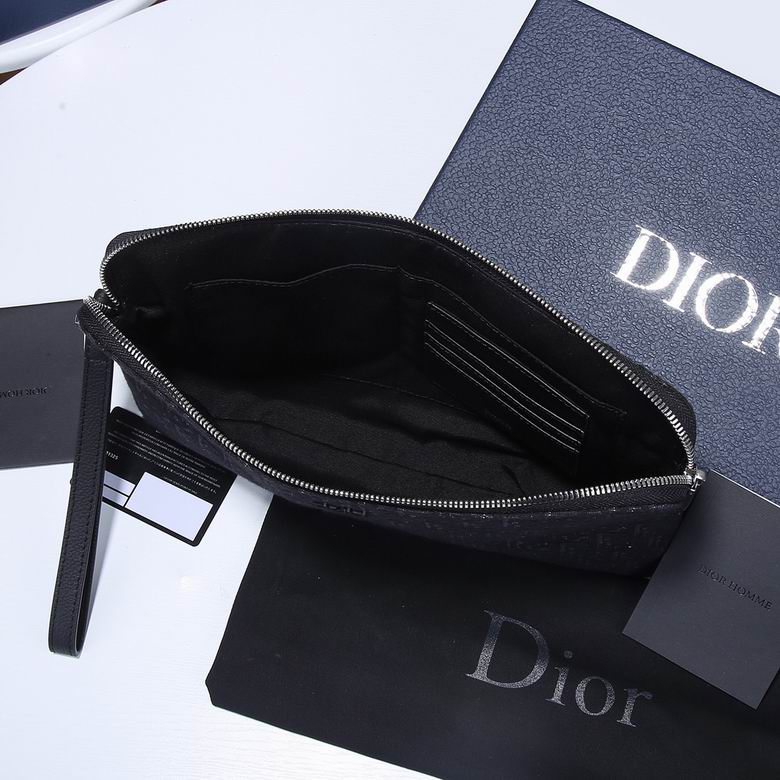 BS2OBCA251YSE 30X20X2.5 (22)