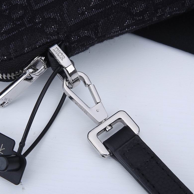 BS2OBCA251YSE 30X20X2.5 (23)