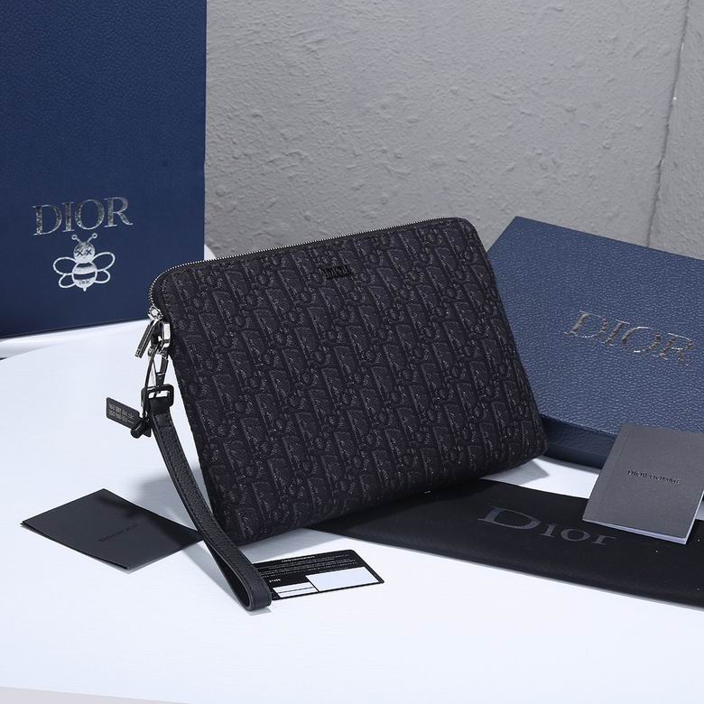 BS2OBCA251YSE 30X20X2.5 (25)